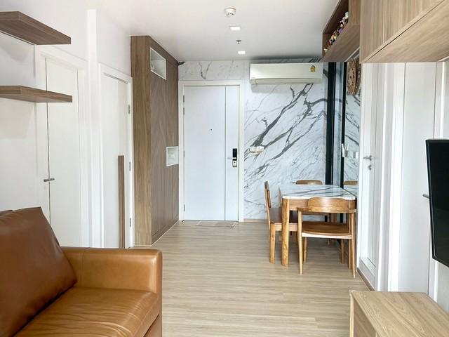 �͹������� �Ҫ���