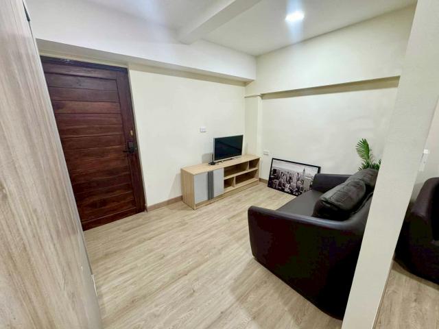 �͹������� ���ͧ��§������§����