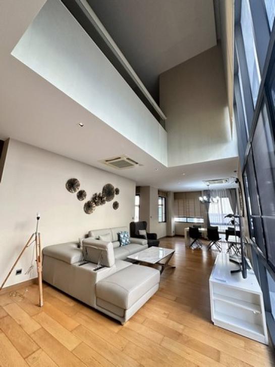 ��ҹ�����