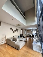 ��ҹ����� 3 ���