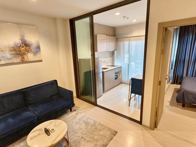 คอนโด คอนโด