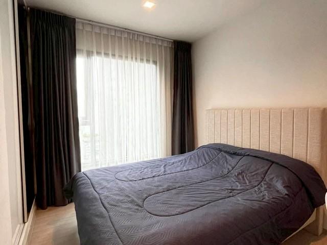 �͹������� �Ҫ���