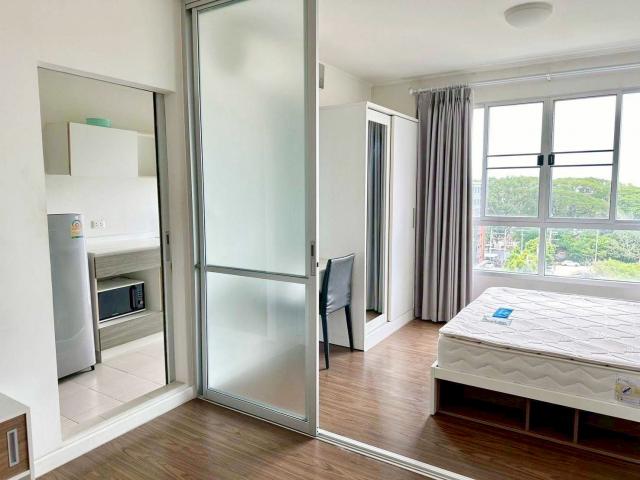 �͹������� ���ͧ��§������§����