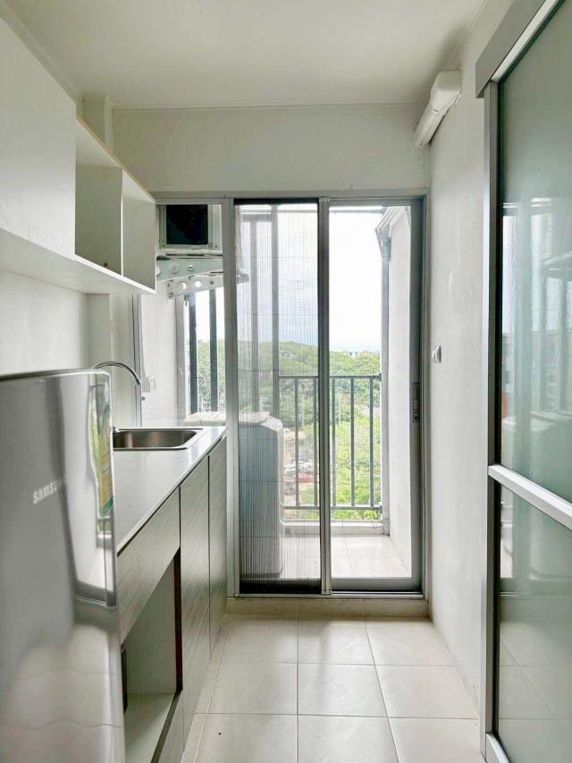 �͹������� ���ͧ��§���� ��§����