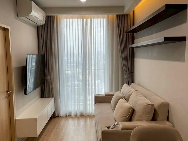 คอนโด คอนโด