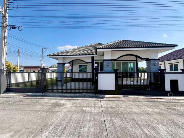 ��ҹ Built in/6/5/3/9/10/2/8/5