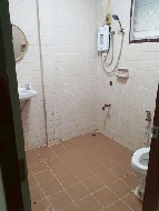 ������ ��ҹ 100 ���ҧ��