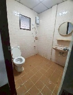 ������ ��ҹ �ѹ��ᾧ 100 ���ҧ��