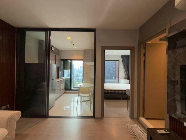 ��¤͹� �Ҫ���