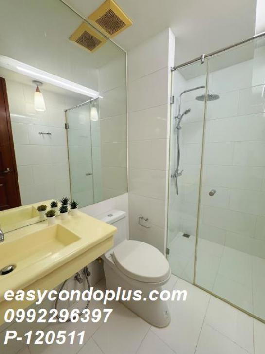 �͹������� �Թᴧ��ا෾