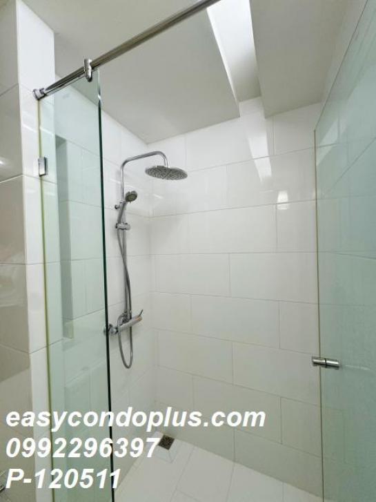 �͹������� �Թᴧ��ا෾