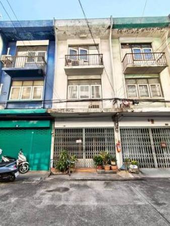 ��ºҧ�л� �� Estate Corner