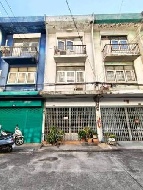 �Ҥ�þҳԪ���¶١