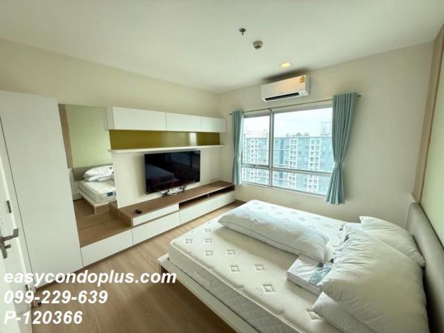 �͹������� ��بѡ�