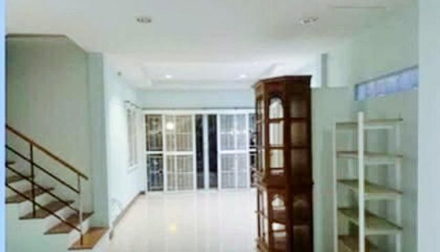 ��ǹ����