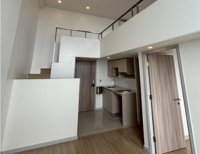 คอนโด คอนโด