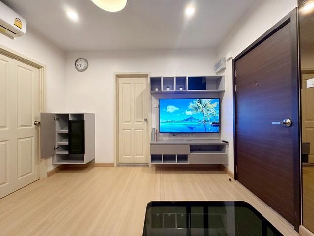 คอนโด คอนโด