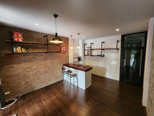 ��ǹ����