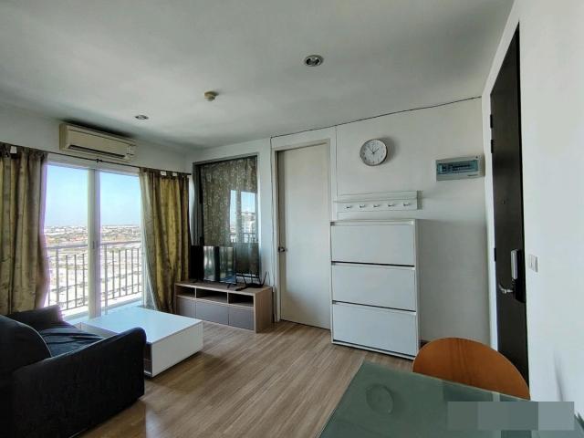 �͹������� �ҧ��