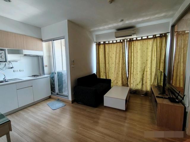 �͹������� �ҧ��