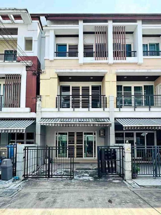 ���ͧ �� ����� ��ǽҴ