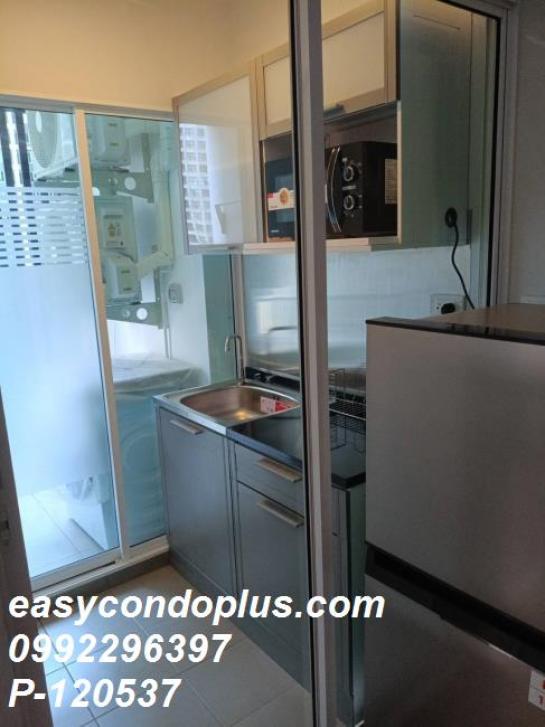 �͹������� �ҧ��