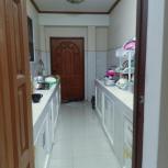 ��º�ҹ ���ͧ