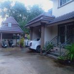 ��� ��ҹ ���ͧ��§���� ��§����