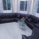 ��� ��ҹ ���ͧ