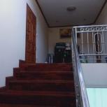 ��º�ҹ ���ͧ��§���� ��§����