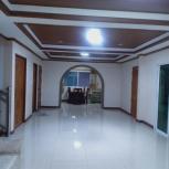 ��ҹ ���ͧ