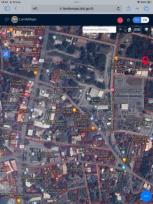 ��ҹ ���ͧ 96 ���ҧ��