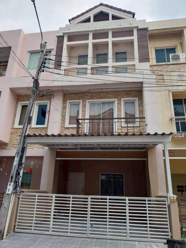 ��ǹ����