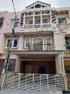 ��ǹ�������