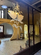 ������ ��ҹ 88 ���ҧ��