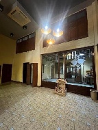 ������ ��ҹ �Ҵ����� 88 ���ҧ��