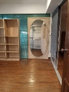 ��ҹ 88 ���ҧ���Ҵ����� ��ا෾