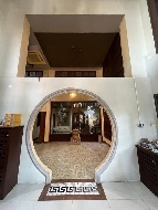 �����Һ�ҹ �Ҵ����� ��ا෾