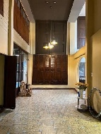 ��ҹ 88 ���ҧ��