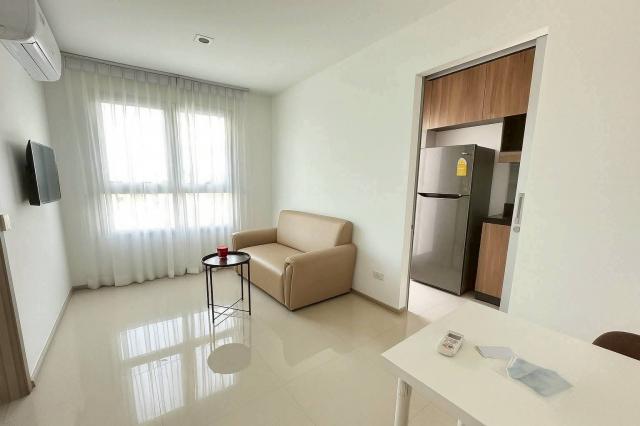 คอนโด คอนโด