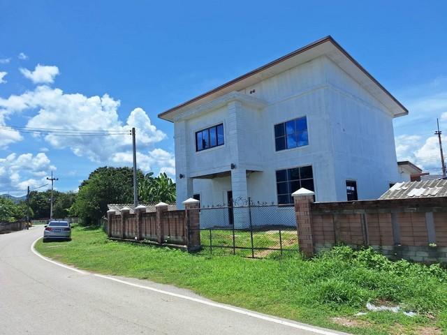 ��ҹ Built in/6/5/9/3/10/7/2/8/7/5