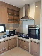 �����Һ�ҹ �ҧ�л� ��ا෾