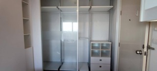 �͹������� �ҧ���͡�ا෾