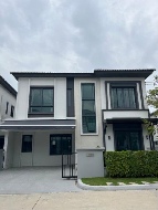 ������ ��ҹ