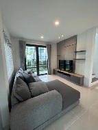 ��ҹ �ҧ���