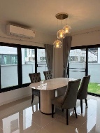 �����Һ�ҹ �ҧ���