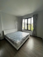 ������ ��ҹ �ҧ���