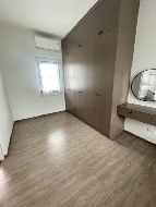 ��ҹ �ҧ���