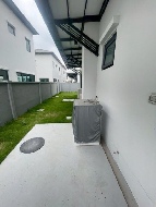 ��ҹ 48 ���ҧ��