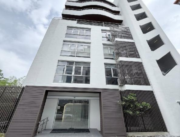 สำนักงาน สำนักงาน